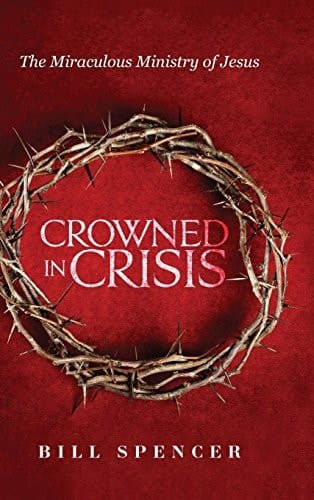 Crowned in Crisis