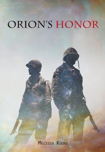 Orion's Honor