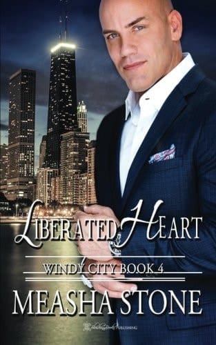 Liberated Heart