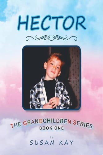 Hector