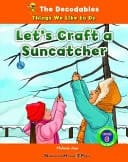 Suncatcher
