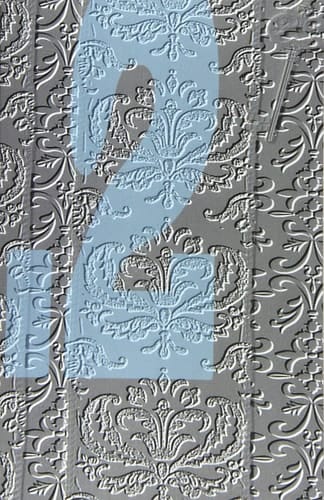 Anthology, Book 2.1.2