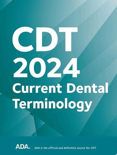 CDT 2024