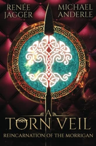 A Torn Veil