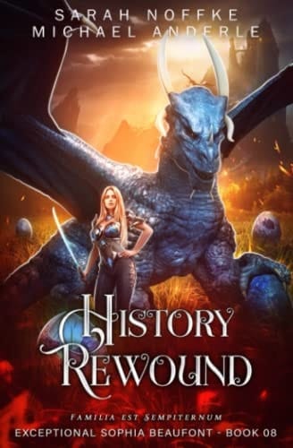 History Rewound