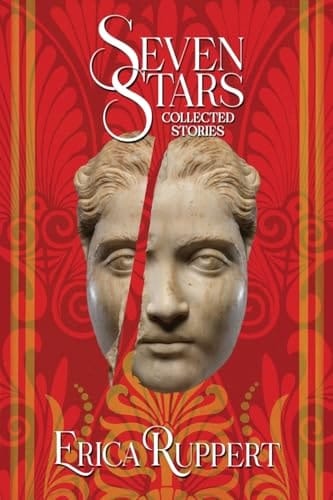 Seven Stars Collected Stories