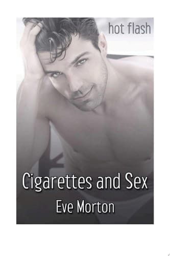 Cigarettes and Sex