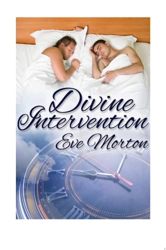 Divine Intervention