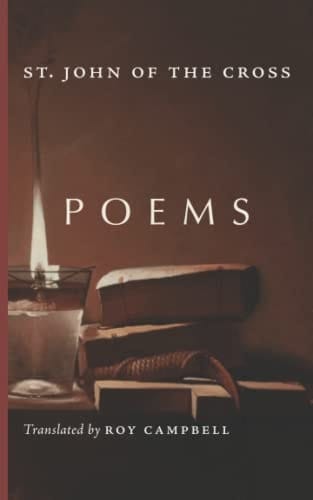 Poems