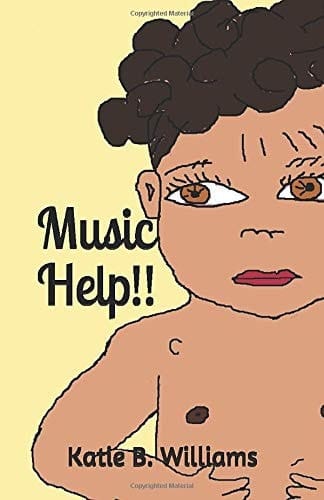 Music Help
