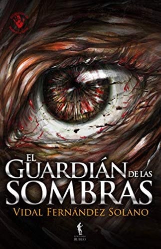 El Guardián de Las Sombras