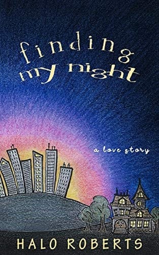Finding My Night A Love Story