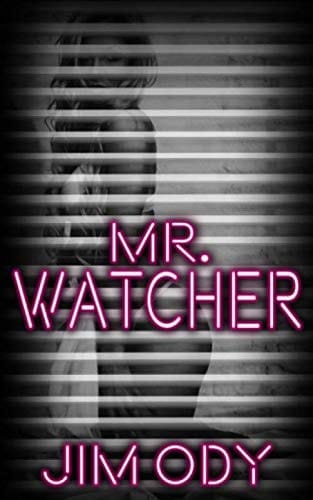 Mr. Watcher
