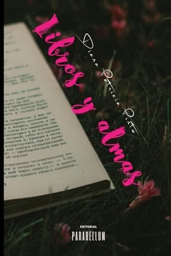 Libros y Almas