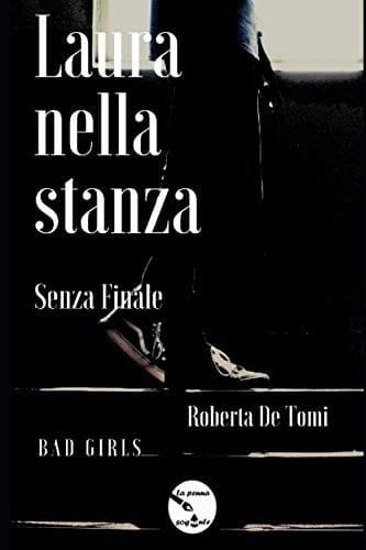 Laura Nella Stanza Senza Finale