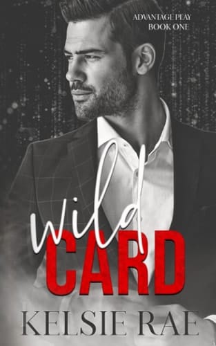 Wild Card