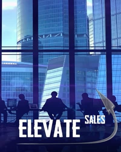 Elevate 2020