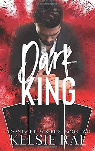 Dark King