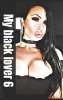 My Black Lover 6