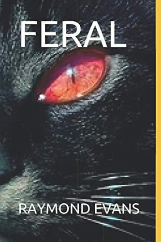 FERAL