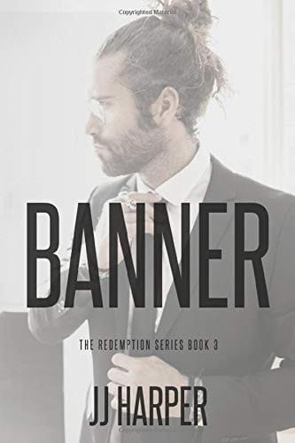 Banner (The Redemption)