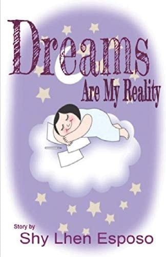 Dreams Are My Reality