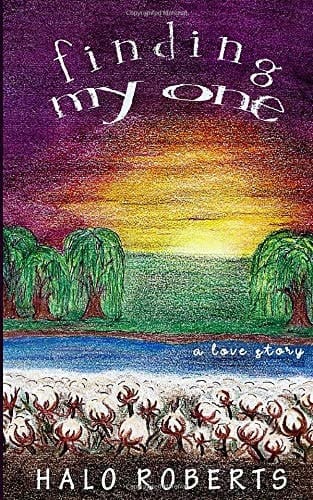 Finding My One A Love Story