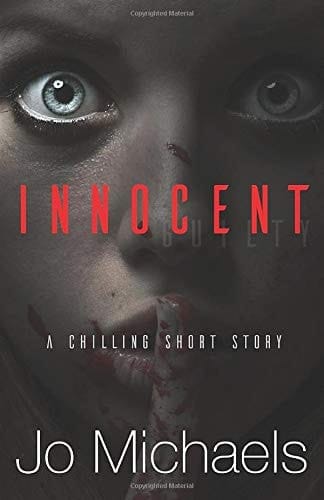 Innocent