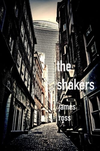 The Shakers