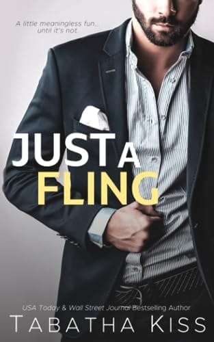 Just a Fling