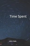Time Spent