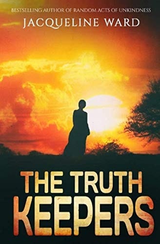 The Truth Keepers