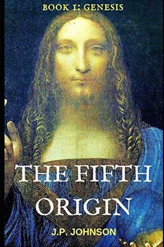 The Fifth Origin Genesis