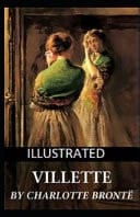 Villette Illustrated