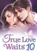 True Love Waits 10 You Are Suffocating Me