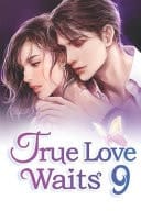 True Love Waits 9 I'm Interested In Your Immovables