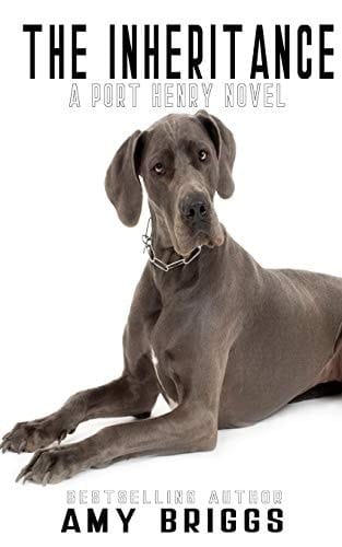 The Inheritance