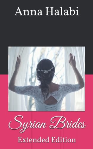 Syrian Brides Extended Edition