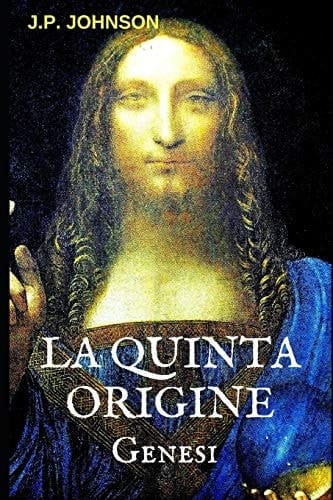 La Quinta Origine Genesi