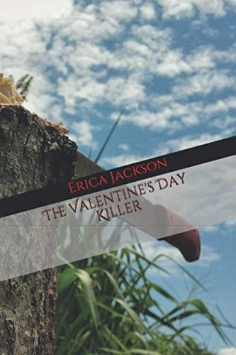 The Valentine's Day Killer