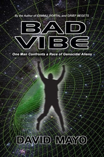 Bad Vibe