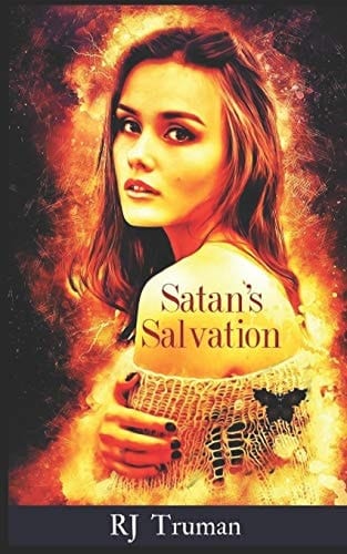 Satan's Salvation