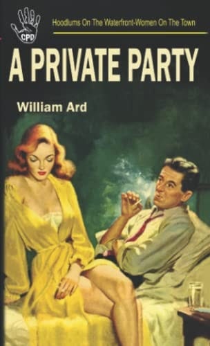 A Private Party