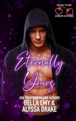 Eternally Yours