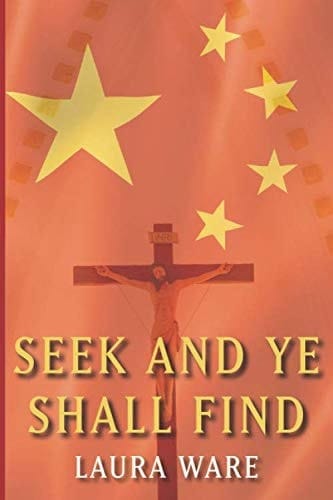 Seek and Ye Shall Find