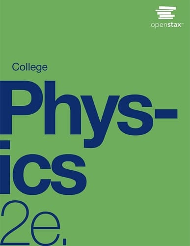 College Physics