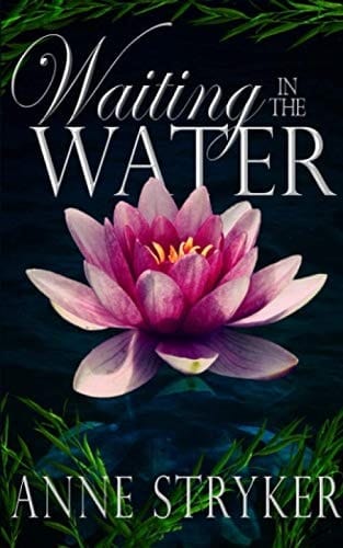 Waiting in the Water (Beyond the Veil)
