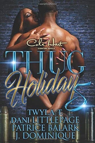Thug Holiday 5