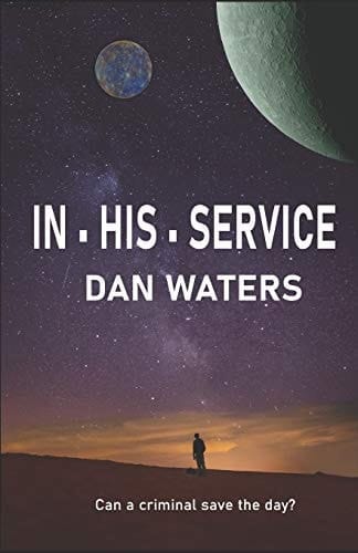 In His Service