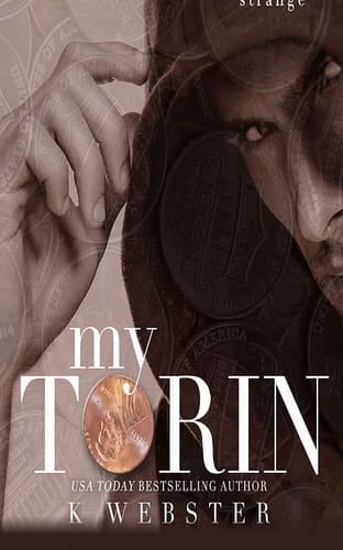 My Torin